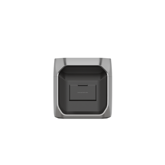DELTA 3 Max Plus 専用エクストラバッテリー