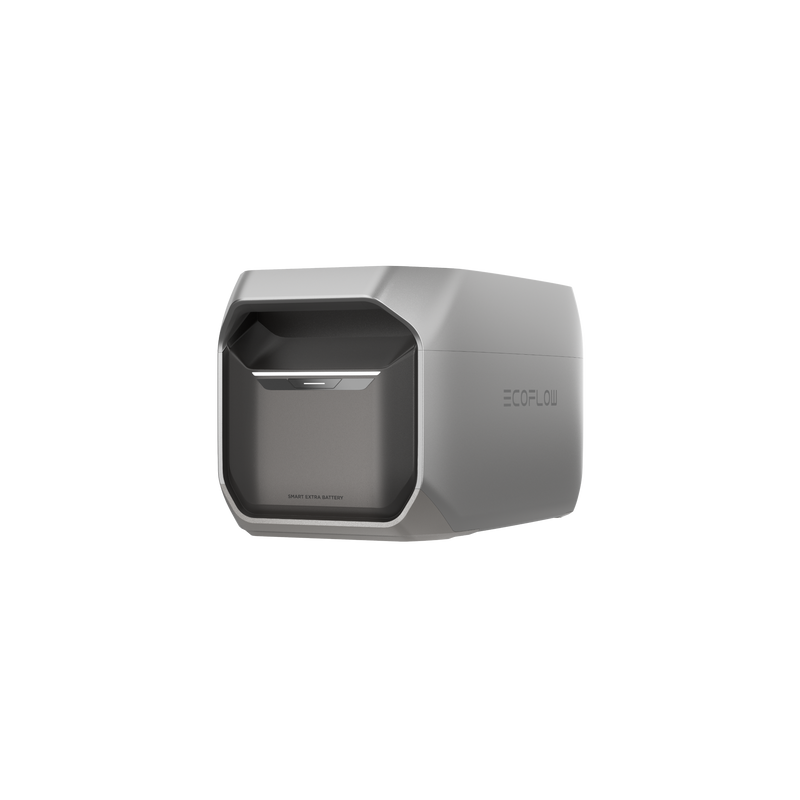 ギャラリービューアに画像をロードする, DELTA 3 Max Plus 専用エクストラバッテリー
