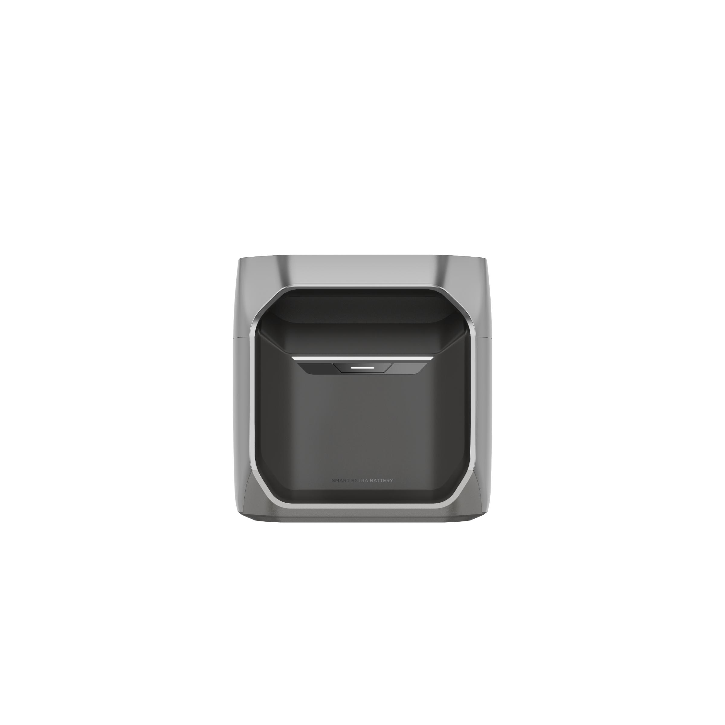 DELTA 3 Max Plus（2048Wh）専用エクストラバッテリー