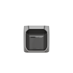 DELTA 3 Max Plus（2048Wh）専用エクストラバッテリー