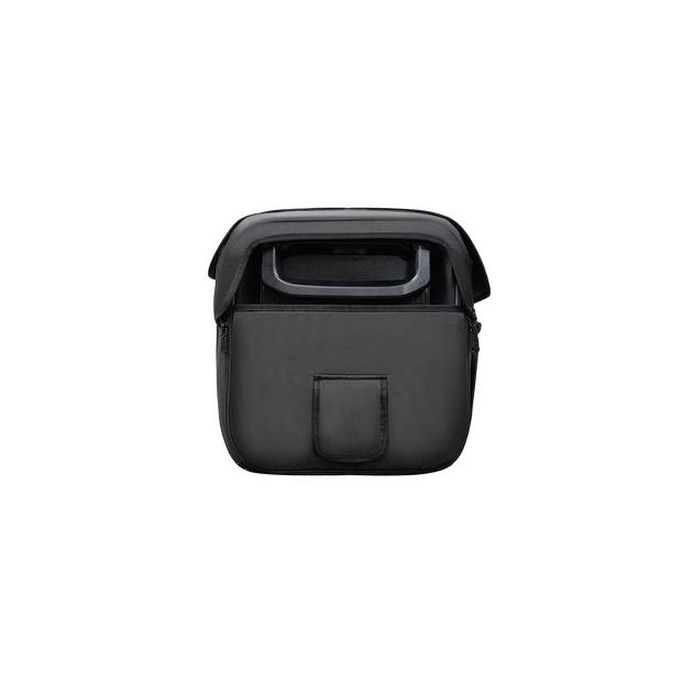 GLACIER Classic 専用ケース