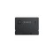 ギャラリービューアに画像をロードする, 「プレゼント用」EcoFlow GLACIER 専用バッテリーパック
