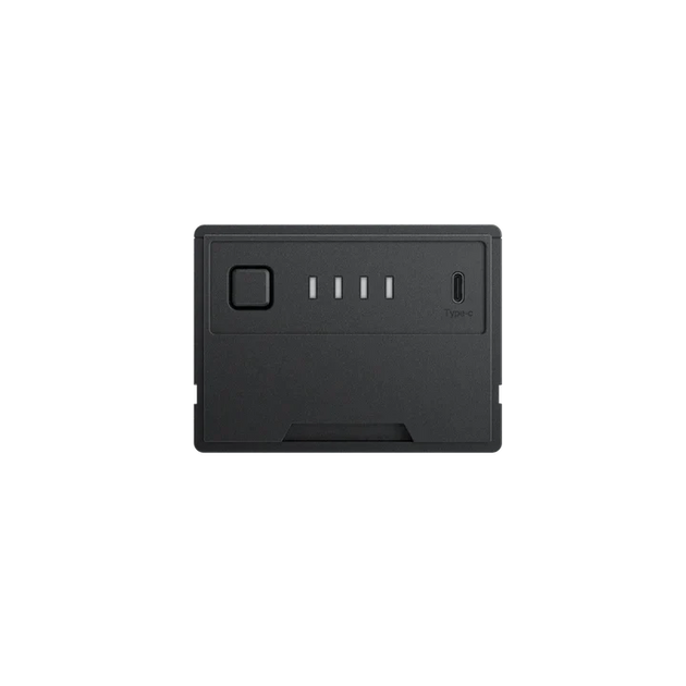 「プレゼント用」EcoFlow GLACIER 専用バッテリーパック