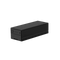 ギャラリービューアに画像をロードする, 「プレゼント用」EcoFlow GLACIER 専用バッテリーパック
