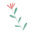 files/icon-flower-left.png