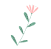 files/icon-flower-right.png