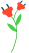 files/icon-red-flower-left.png