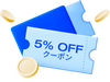 Trigger Email Subscription Popup Image