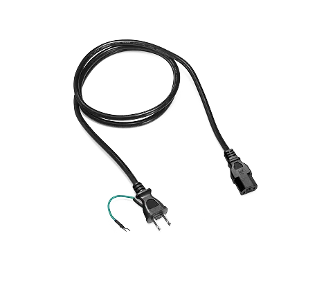 専用AC充電ケーブル