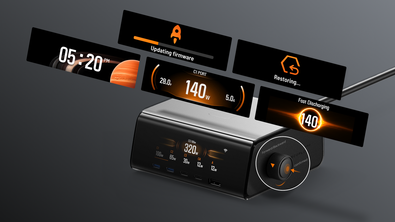 スマホアプリで<br>スマートに制御 &amp; モニタリング