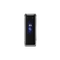 ギャラリービューアに画像をロードする, EcoFlow RAPID Pro X Power Bank (27,650mAh, 300W)
