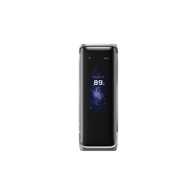 EcoFlow RAPID Pro X Power Bank (27,650mAh, 300W)