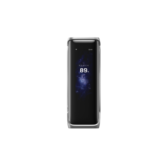 EcoFlow RAPID Pro X Power Bank (27,650mAh, 300W)