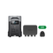 ギャラリービューアに画像をロードする, 「プレゼント用」EcoFlow 800W Alternator Charger
