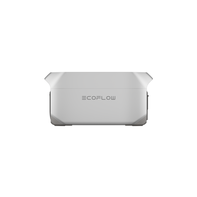 DELTA 3専用エクストラバッテリー