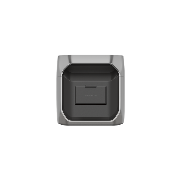 DELTA 3専用エクストラバッテリー