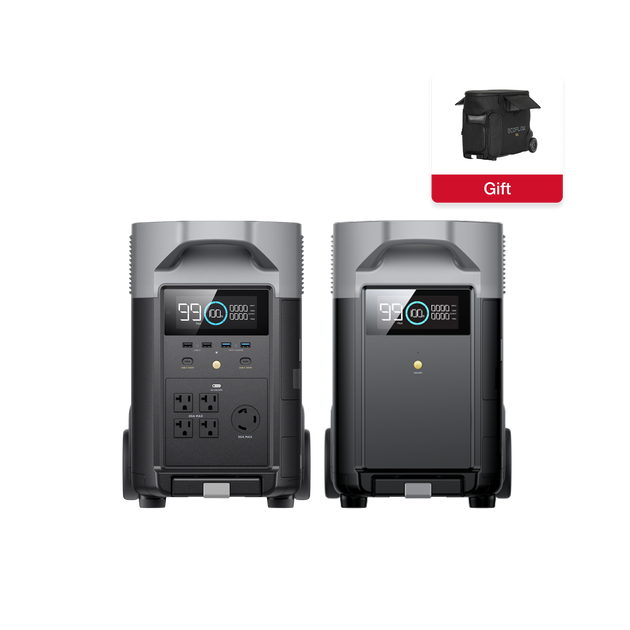 DELTA Pro｜デルタプロ