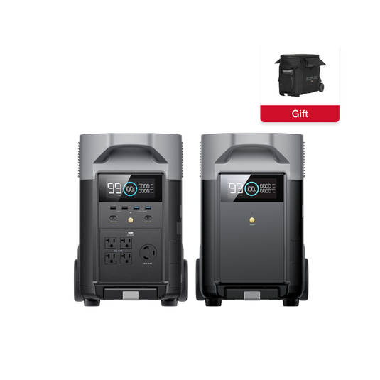 DELTA Pro｜デルタプロ