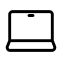 ノートPC（60Wh）