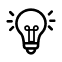 照明（10W）