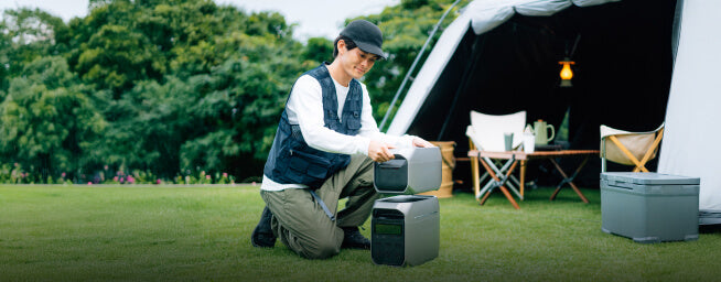 より低コストで高い価値を