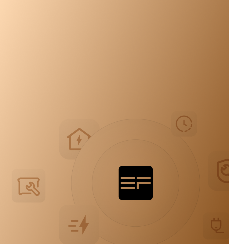 DELTA Pro Ultra<br>
EcoFlow設置サービス