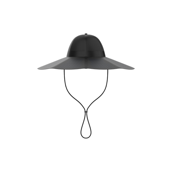 L-XL