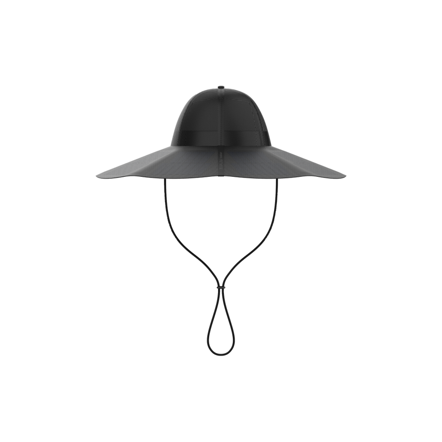 L-XL