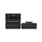 ギャラリービューアに画像をロードする, RIVER 3 Series｜エコフロー ポータブル電源  リバー 3 シリーズ
