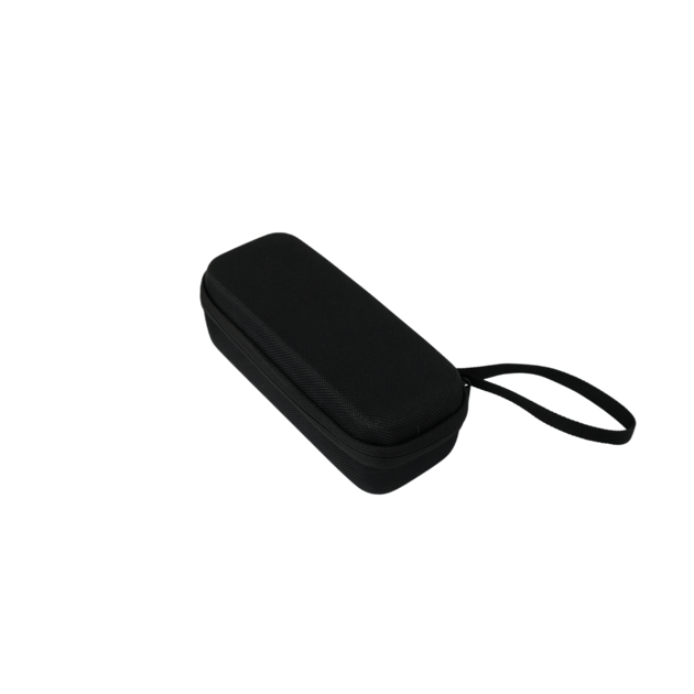 EcoFlow RAPID Pro X Power Bank (27,650mAAh, 300W)保護ケース