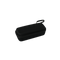 ギャラリービューアに画像をロードする, EcoFlow RAPID Pro X Power Bank (27,650mAAh, 300W)保護ケース
