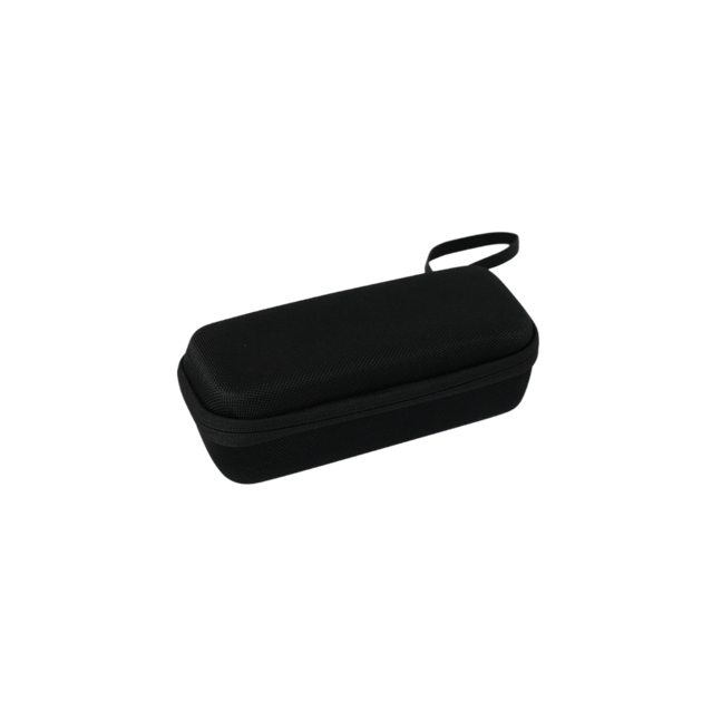 EcoFlow RAPID Pro X Power Bank (27,650mAAh, 300W)保護ケース