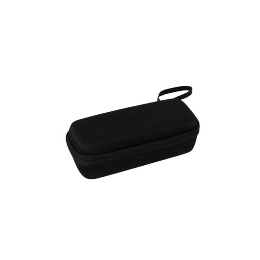 EcoFlow RAPID Pro X Power Bank (27,650mAAh, 300W)保護ケース