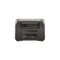 ギャラリービューアに画像をロードする, 【大口注文】RIVER 2 Max｜リバー 2 マックス
