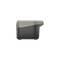 ギャラリービューアに画像をロードする, 「プレゼント用」RIVER 2｜リバー 2

