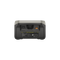 ギャラリービューアに画像をロードする, 「プレゼント用」RIVER 2｜リバー 2
