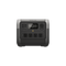 ギャラリービューアに画像をロードする, 【大口注文】RIVER 2 Pro｜リバー 2 プロ
