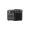 ギャラリービューアに画像をロードする, 【大口注文】RIVER 2 Pro｜リバー 2 プロ
