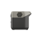 ギャラリービューアに画像をロードする, 【大口注文】RIVER 2 Pro｜リバー 2 プロ
