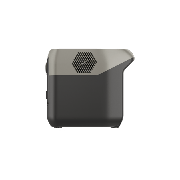 【認定整備済製品】RIVER 2 Pro｜リバー2 プロ