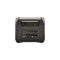 ギャラリービューアに画像をロードする, 【大口注文】RIVER 2 Pro｜リバー 2 プロ
