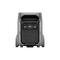 ギャラリービューアに画像をロードする, EcoFlow 400W軽量両面ソーラーパネル
