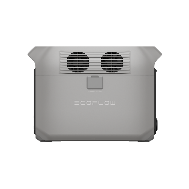 DELTA 3 1500 | デルタ 3 1500