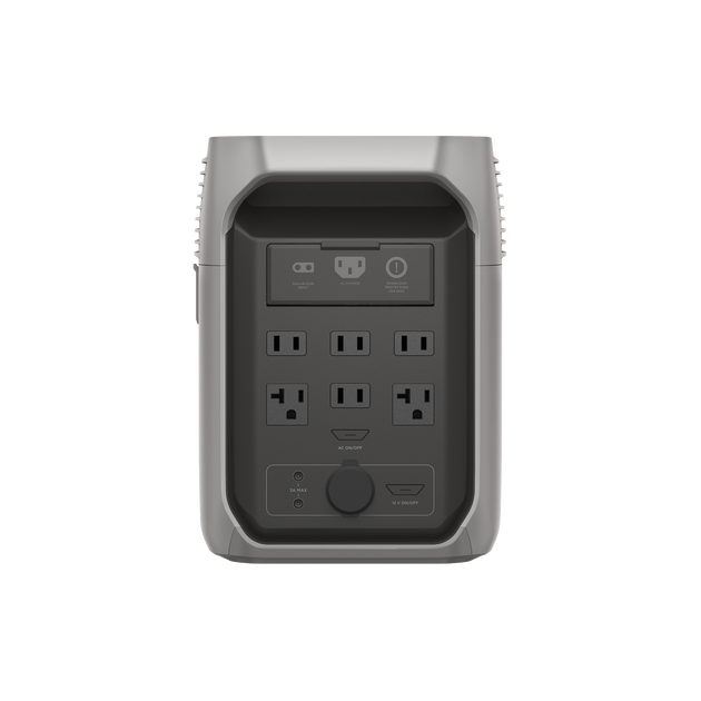 DELTA 3 1500 | デルタ 3 1500