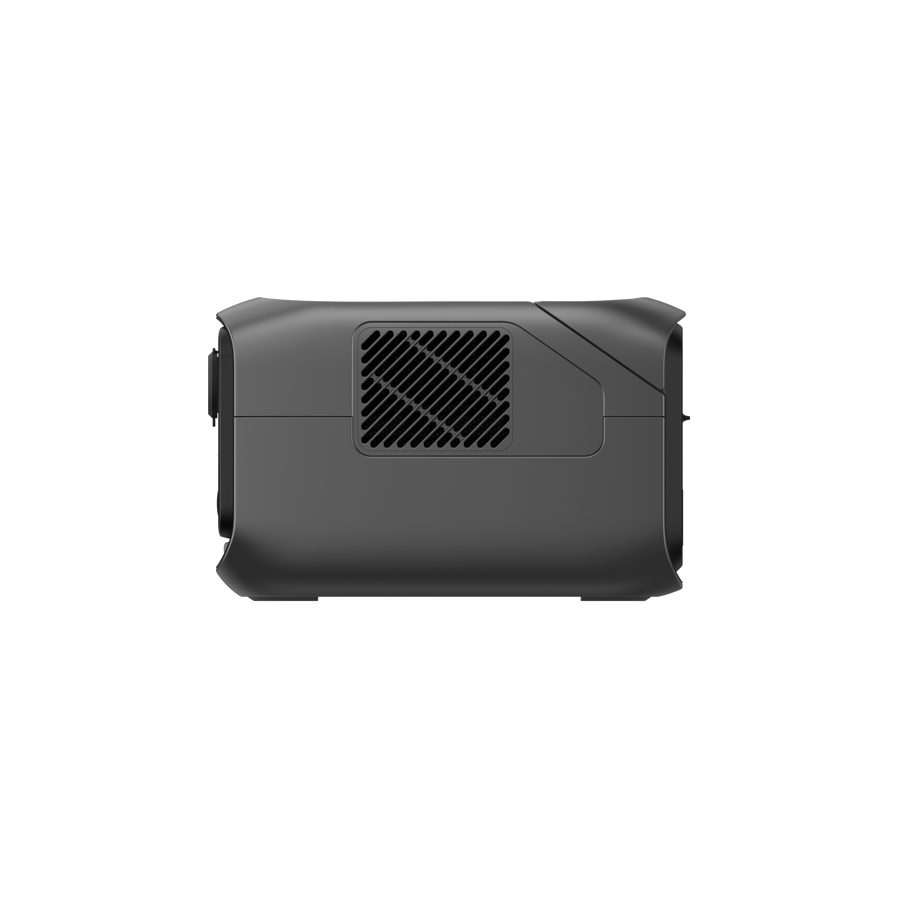 RIVER 3 Plus (290)