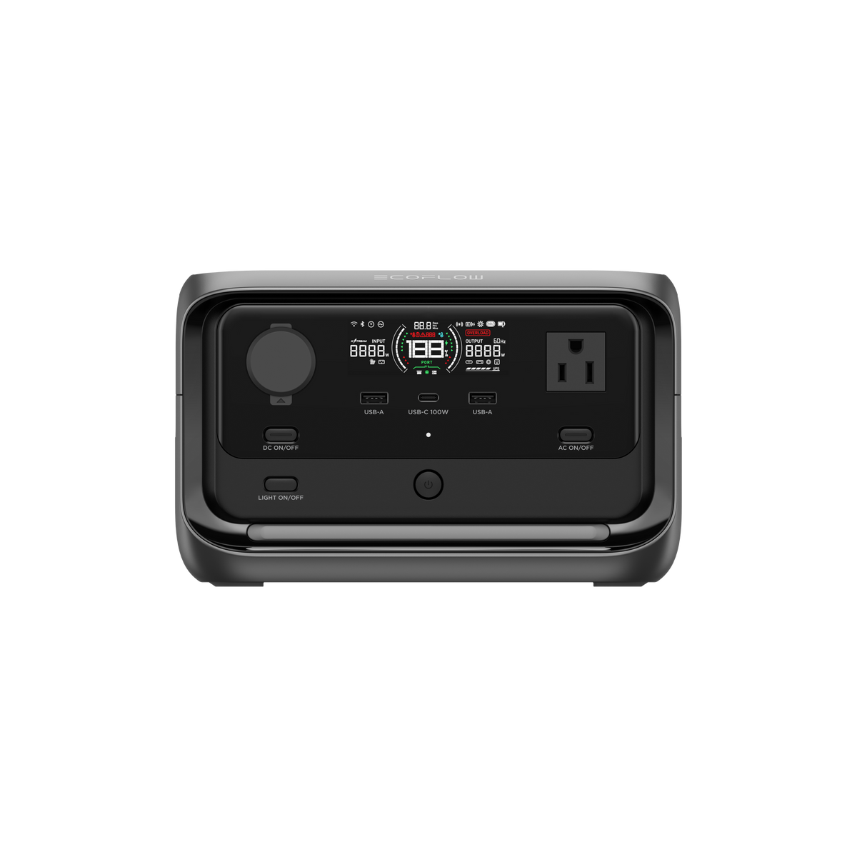 RIVER 3 Plus｜リバー 3 プラス