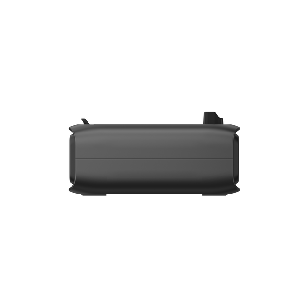 EcoFlow RIVER 3 Plus専用エクストラバッテリー