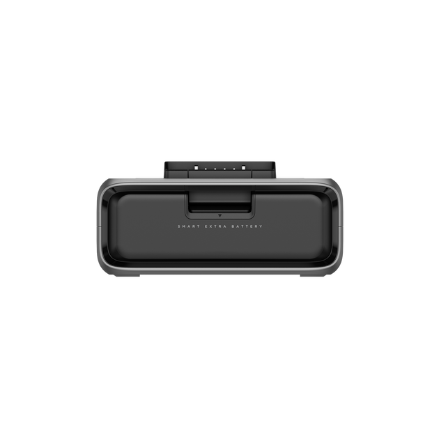 EcoFlow RIVER 3 Plus専用エクストラバッテリー