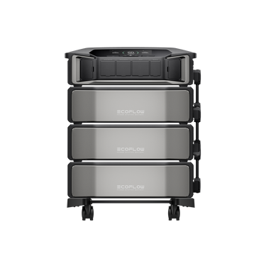 EcoFlow 窓シート – EcoFlow Japan EcoFlow 窓シート – EcoFlow Japan
