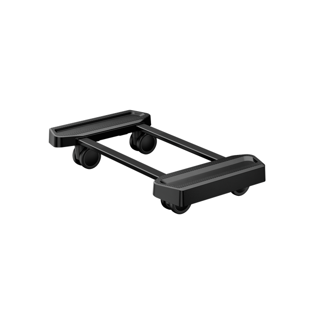 EcoFlow DELTA Pro Ultra 専用架台